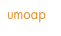 umoap