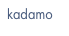 kadamo