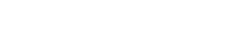 ［旧門真市街地区3］ 低モラルと低マナーの無法地帯