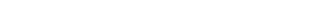 ［ 創造住居］創造住居プロジェクト：ポストミュージアム