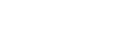 社会を変えたい