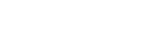 社会に認められたい