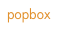 popbox